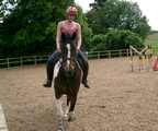 Click to see large picture ( 117 KB)